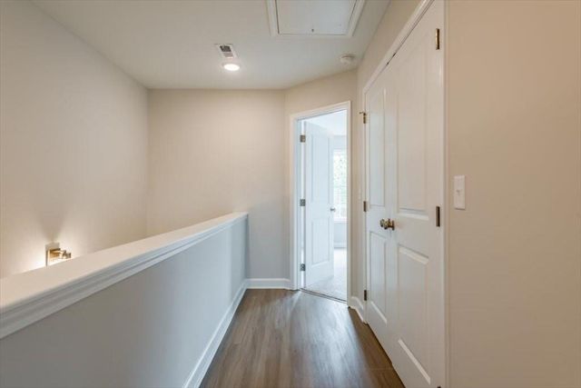 1907 Deco Drive, Kennesaw, GA 30144