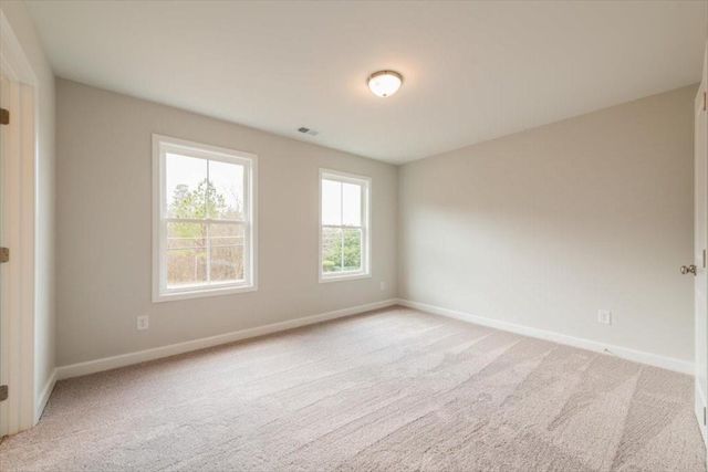 1907 Deco Drive, Kennesaw, GA 30144