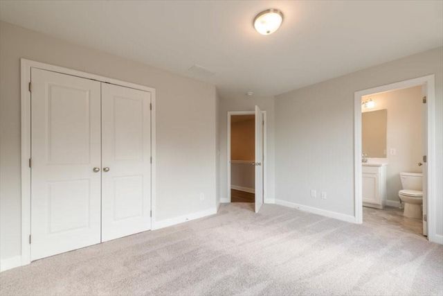 1907 Deco Drive, Kennesaw, GA 30144