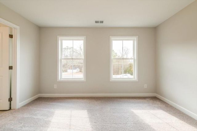 1907 Deco Drive, Kennesaw, GA 30144