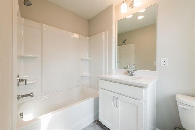 1907 Deco Drive, Kennesaw, GA 30144