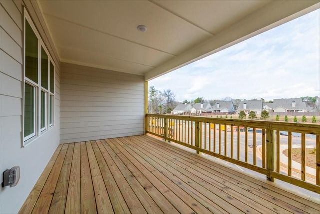 1907 Deco Drive, Kennesaw, GA 30144