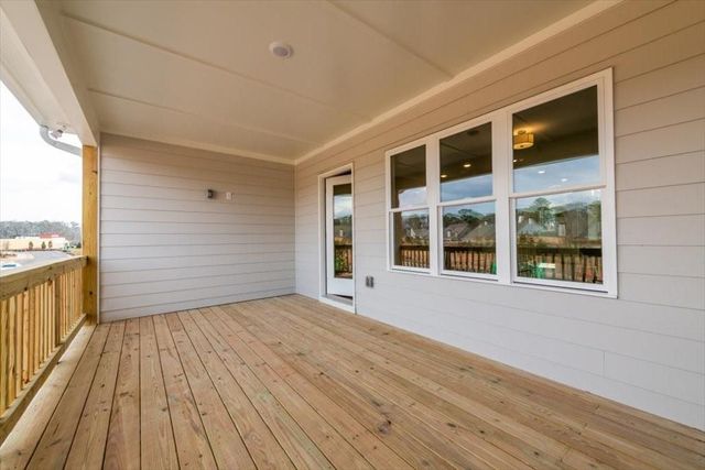 1907 Deco Drive, Kennesaw, GA 30144