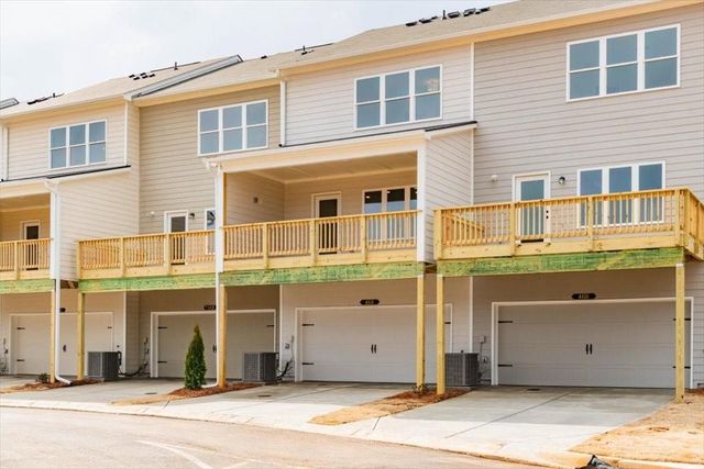 1907 Deco Drive, Kennesaw, GA 30144