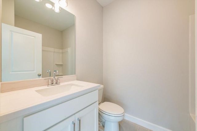 1907 Deco Drive, Kennesaw, GA 30144
