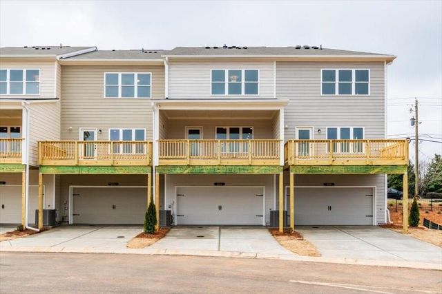 1907 Deco Drive, Kennesaw, GA 30144