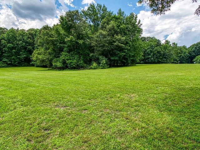1907 Deco Drive, Kennesaw, GA 30144