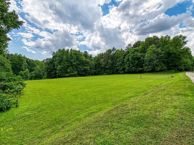 1907 Deco Drive, Kennesaw, GA 30144