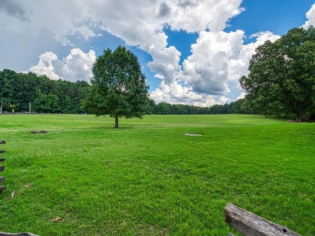 1907 Deco Drive, Kennesaw, GA 30144