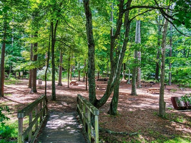 1907 Deco Drive, Kennesaw, GA 30144
