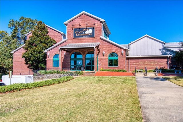 1907 Deco Drive, Kennesaw, GA 30144