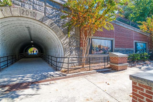 1907 Deco Drive, Kennesaw, GA 30144
