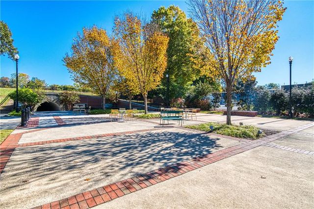 1907 Deco Drive, Kennesaw, GA 30144