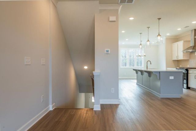 1907 Deco Drive, Kennesaw, GA 30144