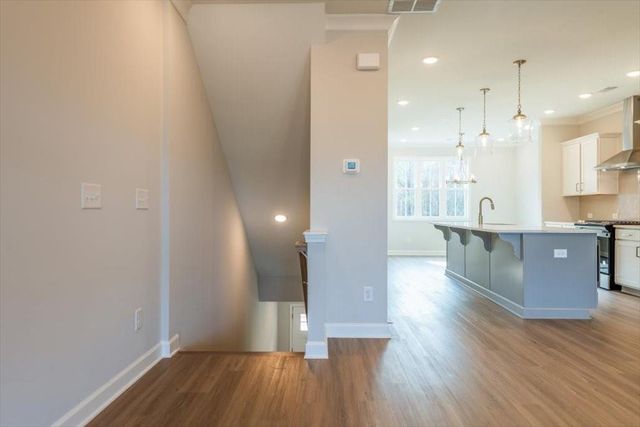 1907 Deco Drive, Kennesaw, GA 30144