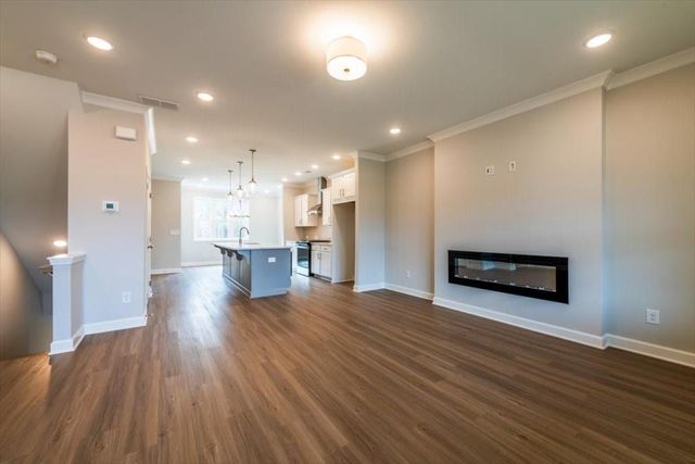 1907 Deco Drive, Kennesaw, GA 30144