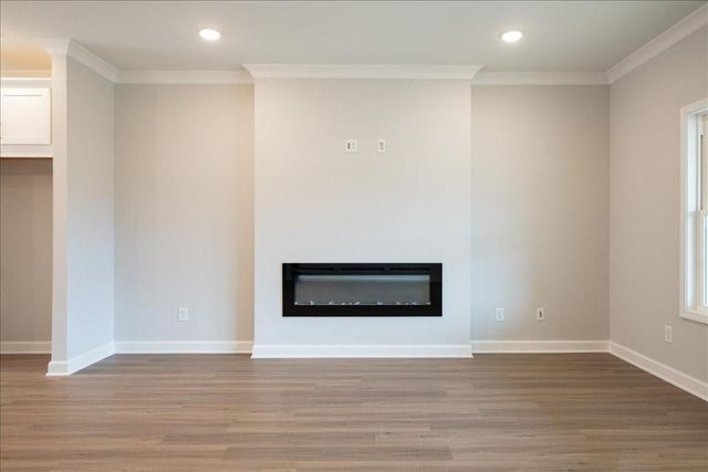 1907 Deco Drive, Kennesaw, GA 30144
