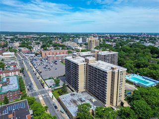 150-38 Union Turnpike PHG, Flushing, NY 11367