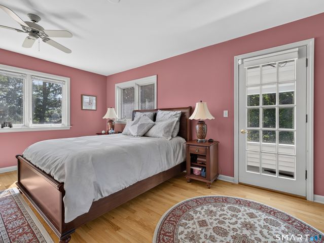 7 Shawandassee Road, Waterford, CT 06385