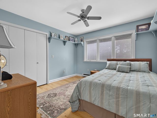 7 Shawandassee Road, Waterford, CT 06385