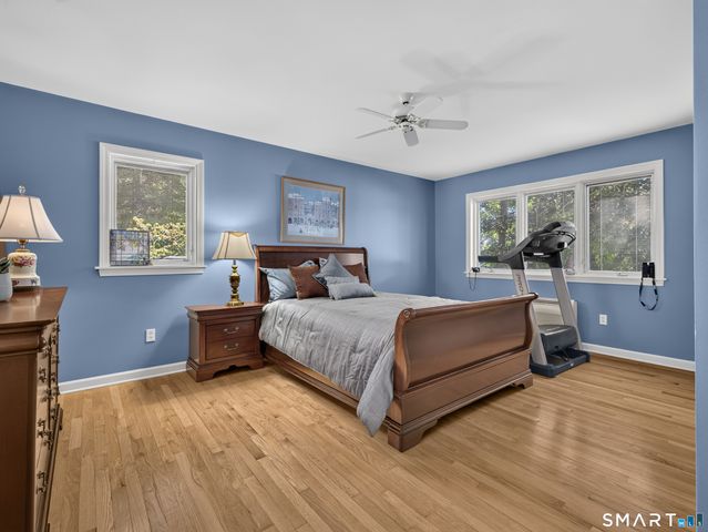 7 Shawandassee Road, Waterford, CT 06385
