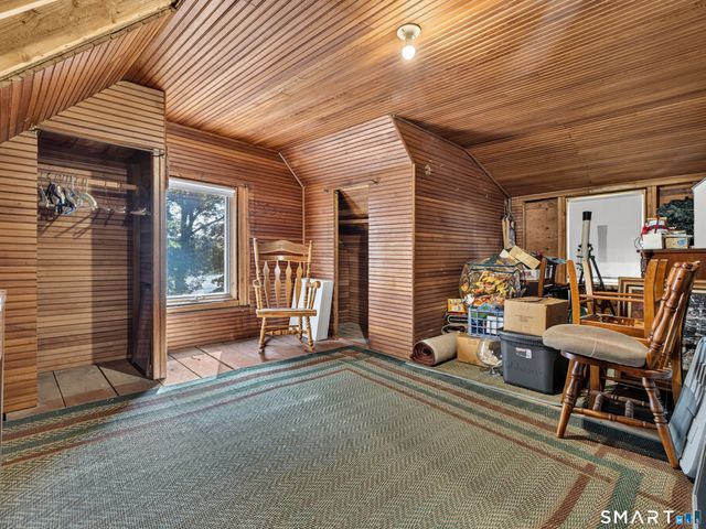 7 Shawandassee Road, Waterford, CT 06385