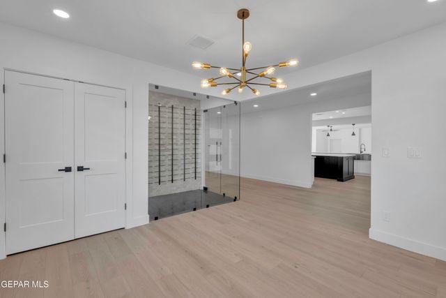 615 BLANCHARD Avenue, El Paso, TX 79902