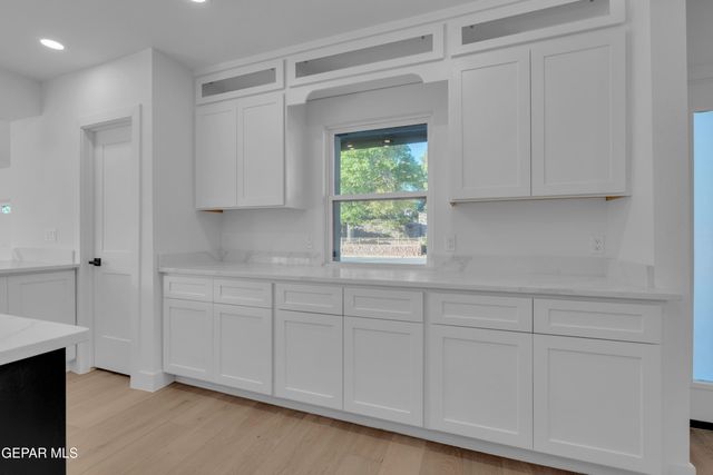 615 BLANCHARD Avenue, El Paso, TX 79902