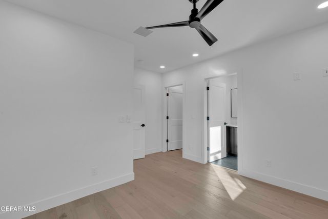 615 BLANCHARD Avenue, El Paso, TX 79902