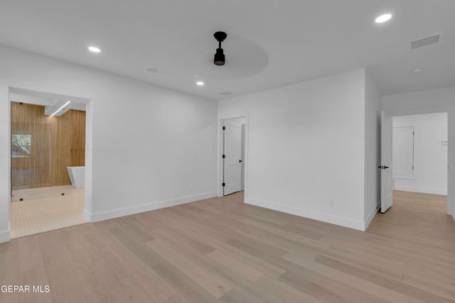 615 BLANCHARD Avenue, El Paso, TX 79902