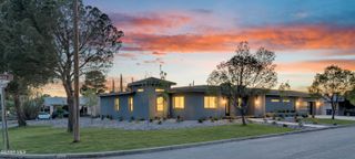 615 BLANCHARD Avenue, El Paso, TX 79902