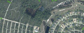 5038 Pebble Beach Drive, Sebring, FL 33872