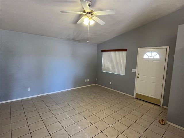 10106 N Concho Drive, Kingman, AZ 86401