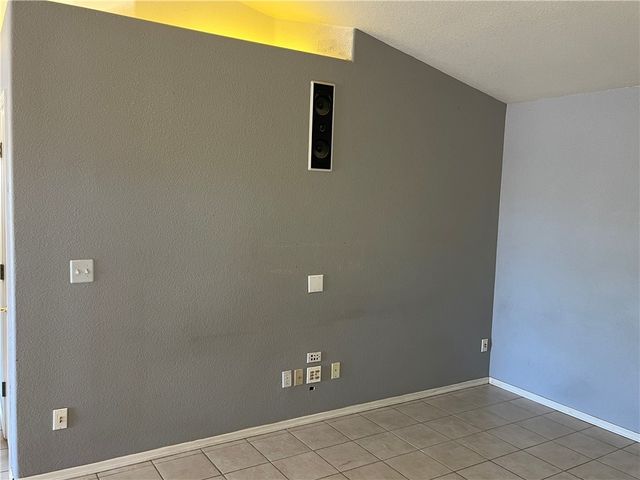 10106 N Concho Drive, Kingman, AZ 86401