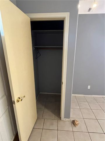 10106 N Concho Drive, Kingman, AZ 86401