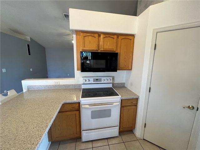 10106 N Concho Drive, Kingman, AZ 86401