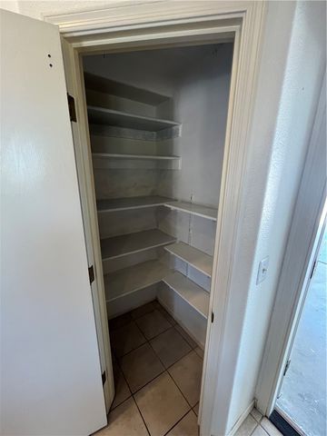 10106 N Concho Drive, Kingman, AZ 86401