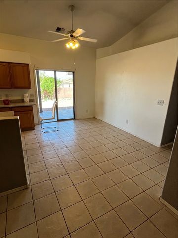 10106 N Concho Drive, Kingman, AZ 86401