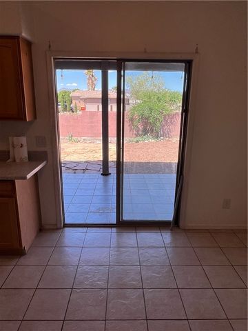 10106 N Concho Drive, Kingman, AZ 86401