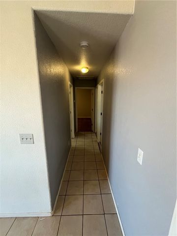 10106 N Concho Drive, Kingman, AZ 86401