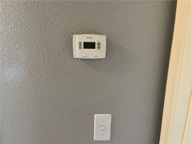 10106 N Concho Drive, Kingman, AZ 86401