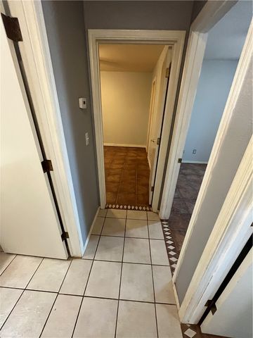 10106 N Concho Drive, Kingman, AZ 86401