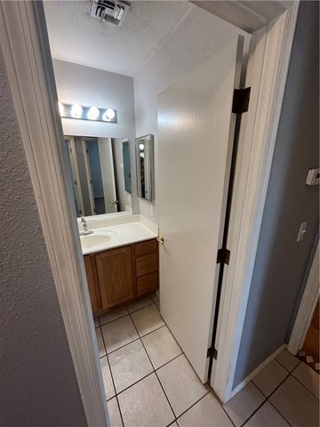 10106 N Concho Drive, Kingman, AZ 86401