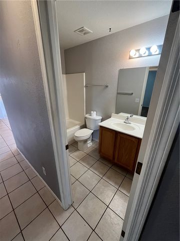 10106 N Concho Drive, Kingman, AZ 86401