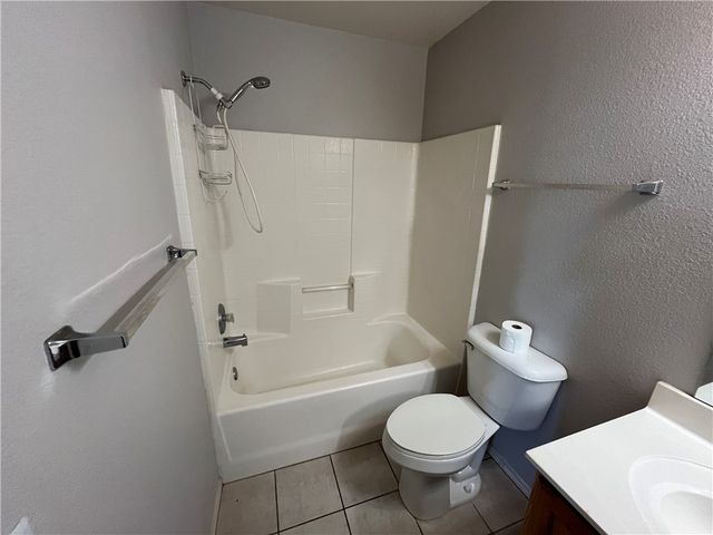 10106 N Concho Drive, Kingman, AZ 86401