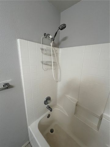 10106 N Concho Drive, Kingman, AZ 86401