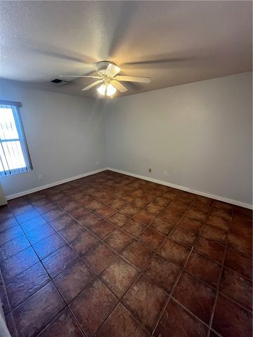 10106 N Concho Drive, Kingman, AZ 86401