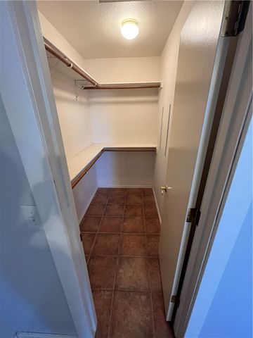 10106 N Concho Drive, Kingman, AZ 86401