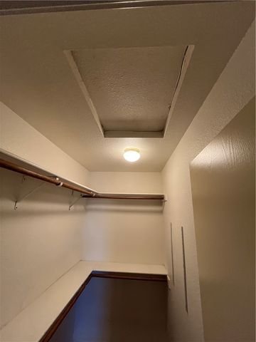 10106 N Concho Drive, Kingman, AZ 86401