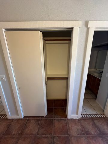 10106 N Concho Drive, Kingman, AZ 86401